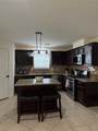 2723 Woodcreek Meadows Lane - Photo 7