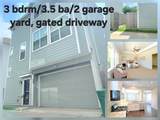 709 Link Road - Photo 1
