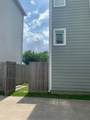 709 Link Road - Photo 10