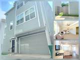 709 Link Road - Photo 2