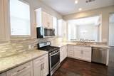 709 Link Road - Photo 3