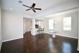 709 Link Road - Photo 4
