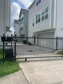 709 Link Road - Photo 42