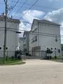 709 Link Road - Photo 43