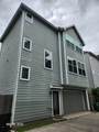 709 Link Road - Photo 44