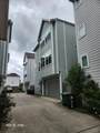 709 Link Road - Photo 45