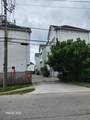 709 Link Road - Photo 46