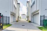 709 Link Road - Photo 5