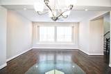 709 Link Road - Photo 6
