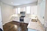 709 Link Road - Photo 7