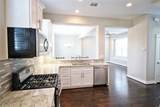709 Link Road - Photo 8