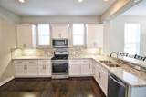709 Link Road - Photo 9