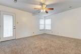 11418 Cedarwood Drive - Photo 24