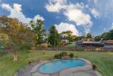 11418 Cedarwood Drive - Photo 26