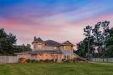 11418 Cedarwood Drive - Photo 29
