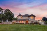 11418 Cedarwood Drive - Photo 30