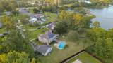11418 Cedarwood Drive - Photo 34