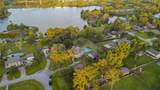11418 Cedarwood Drive - Photo 35
