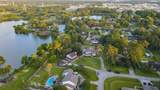11418 Cedarwood Drive - Photo 36