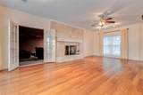 11418 Cedarwood Drive - Photo 4