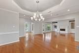 20714 Flora View Court - Photo 10