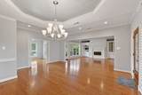 20714 Flora View Court - Photo 11