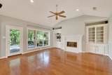 20714 Flora View Court - Photo 12