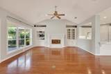 20714 Flora View Court - Photo 13