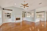 20714 Flora View Court - Photo 14