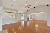 20714 Flora View Court - Photo 15