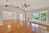 20714 Flora View Court - Photo 16