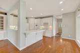 20714 Flora View Court - Photo 17