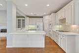 20714 Flora View Court - Photo 18