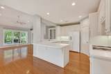 20714 Flora View Court - Photo 19