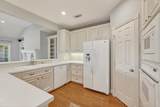 20714 Flora View Court - Photo 20