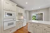 20714 Flora View Court - Photo 21