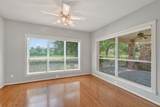 20714 Flora View Court - Photo 22
