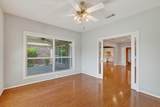 20714 Flora View Court - Photo 23