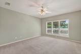 20714 Flora View Court - Photo 24