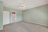 20714 Flora View Court - Photo 25