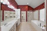 20714 Flora View Court - Photo 26