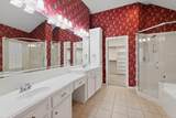 20714 Flora View Court - Photo 27