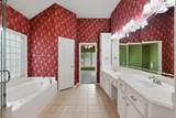 20714 Flora View Court - Photo 28