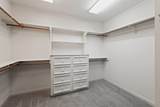 20714 Flora View Court - Photo 29