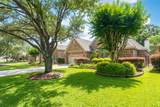 20714 Flora View Court - Photo 3