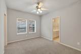 20714 Flora View Court - Photo 30
