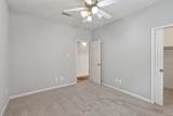20714 Flora View Court - Photo 31