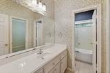 20714 Flora View Court - Photo 32