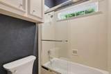 20714 Flora View Court - Photo 33