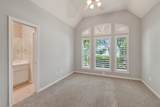 20714 Flora View Court - Photo 34